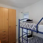 Appartamento Piso Proximo Basilica Macarena